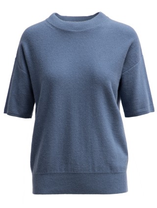 Светр MARELLA (1186): фото - Invogue